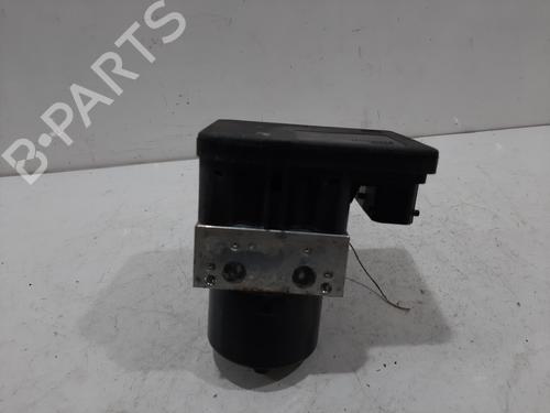 Abs pomp Abs pomp VAUXHALL ASTRA Mk VI (J) (P10) 1.6 (115 hp) 37491450 37491450