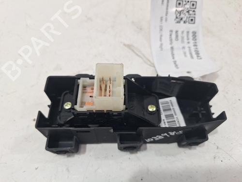 Switch KIA NIRO I (DE) 1.6 GDI Hybrid | BP31927726I30