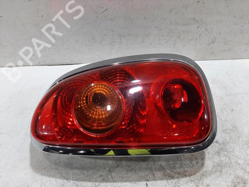 Right taillight MINI MINI COUNTRYMAN (R60) One | BP32239744C35 