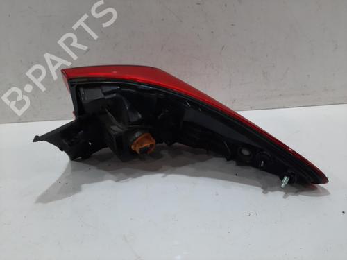 Left taillight RENAULT KADJAR (HA_, HL_) 1.5 dCi 110 (HLA3) | BP32683096C34  - Image 5