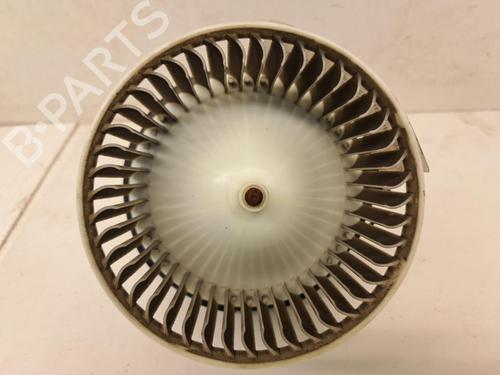 Heater blower motor FORD FIESTA VI (CB1, CCN) 1.6 Ti | BP26837346M62 
