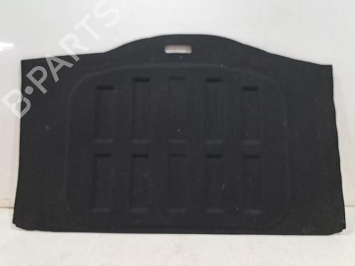 Other SSANGYONG TIVOLI 1.5 | BP29945704O1 