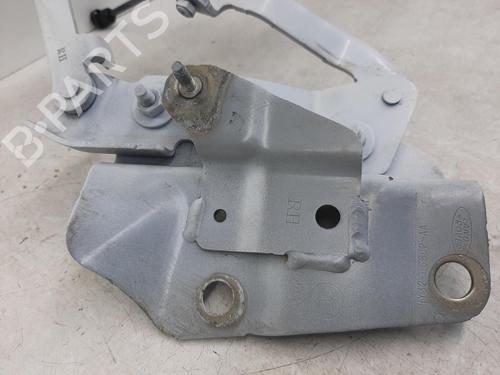 Other LAND ROVER DISCOVERY V (L462) 3.0 D 4x4 | BP31537560O1 - Image 2