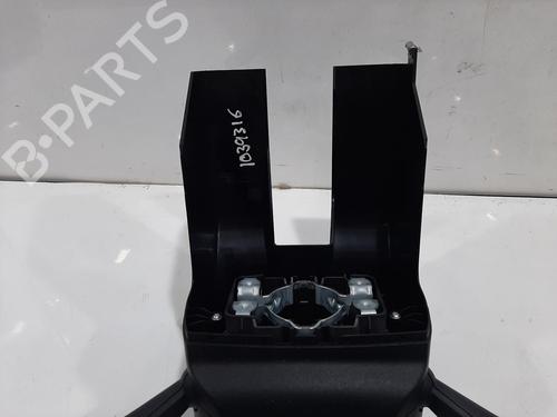Switch MERCEDES-BENZ A-CLASS (W177) A 180 d (177.003) | BP36334617I30  - Image 5