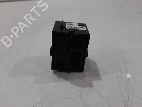 Elektronisk modul JAGUAR I-PACE (X590) EV400 AWD | BP29810337M83 