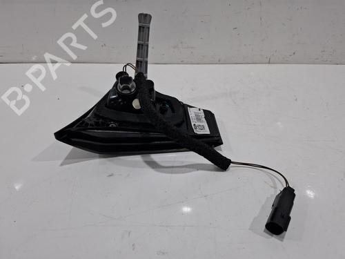 Right tailgate light FORD KUGA II (DM2) 2.0 TDCi 4x4 | BP40078292C80 - Image 3