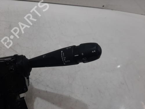 Switch PEUGEOT 2008 I (CU_) 1.6 BlueHDi 120 | BP33435930I30 - Image 2