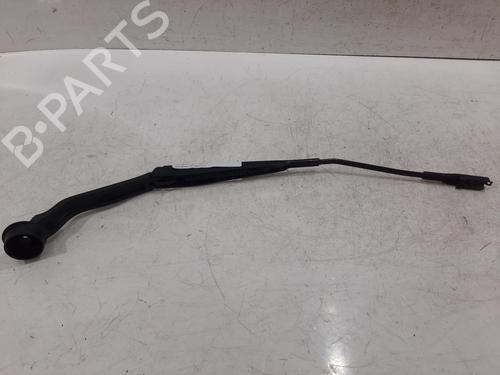 Other FORD KUGA II (DM2) 1.5 EcoBoost 4x4 | BP33647808O1 - Image 2