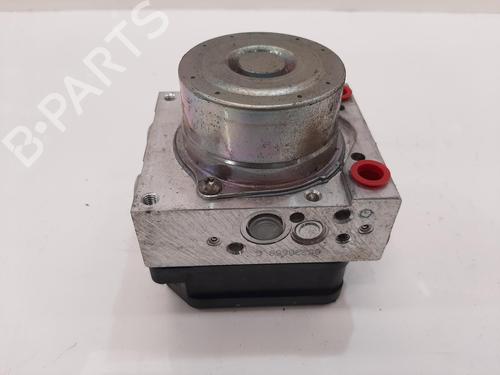 ABS pump SUZUKI IGNIS III (MF, FF) 1.2 Hybrid AllGrip (ATK412) | BP33868286M43  - Image 5