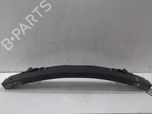 Traverse Traverse 38021433 38021433