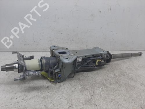 Steering column BMW 5 (F10) 520 d | BP26808944M21 