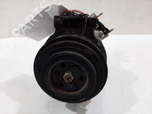Used AC compressor JAGUAR E-PACE (X540) 2.0 D180 AWD (179 hp) 29580979