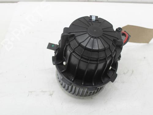 Heater blower motor PORSCHE MACAN (95B) 3.0 GTS | BP26839212M62 - Image 3