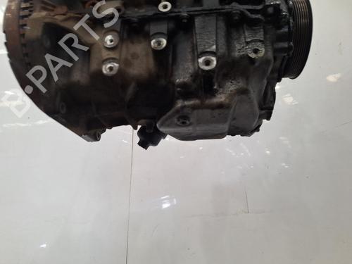 Engine VAUXHALL VIVARO B Van (X82) 1.6 CDTi | BP37236205M1 - Image 6