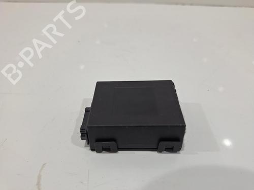 Control unit JAGUAR I-PACE (X590) EV400 AWD | BP26858676M11 