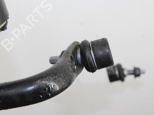 Subframe KIA NIRO I (DE) 1.6 GDI Hybrid | BP30735360M9  - Image 5