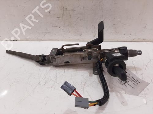 Used Steering column Steering column 37230680 37230680