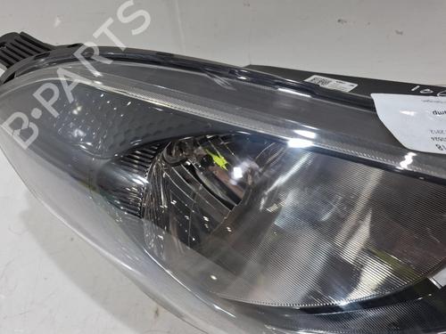 Right headlight HYUNDAI i10 III (AC3, AI3) 1.0 MPi | BP40454677C29 - Image 5