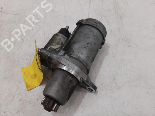 Starter TOYOTA GT 86 Coupe (ZN6_) 2.0 (ZN6AC_, ZN6BC_, ZN6K) | BP32324584M8