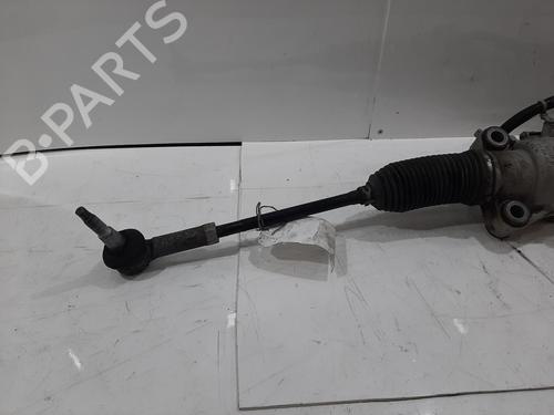 Steering rack FORD TRANSIT V363 Van (FCD, FDD) E-TRANSIT | BP39943316M22 - Image 3