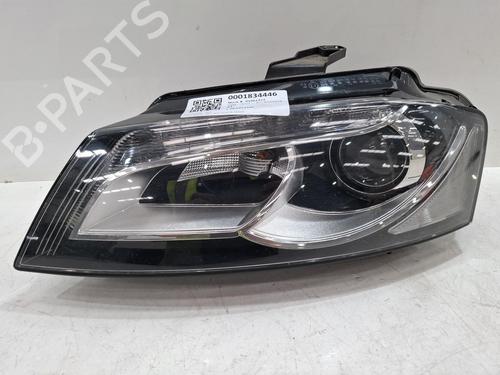 Koplamp links Koplamp links 39202343 39202343