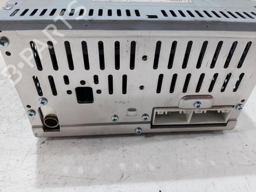 Other KIA CEE'D Sportswagon (JD) 1.6 CRDi 128 | BP32120489O1 