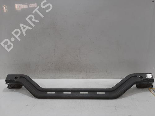 Used Rear bumper reinforcement Rear bumper reinforcement SUZUKI ALTO VII (GF, HA25_, HA35_) 1.0 (AMF310, GFC31S) (68 hp) 33335971 33335971