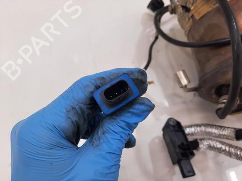 Catalyst SEAT ARONA (KJ7, KJP) 1.0 TSI | BP36315523M10 - Image 4