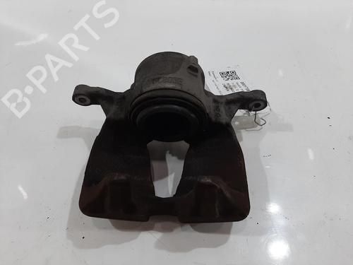 Right front brake caliper CITROËN BERLINGO Box Body/MPV (K9) 1.5 BlueHDi 100 | BP34533534M104 - Image 3