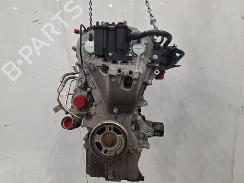 engine-ford-fiesta-vii-hj-hf-2017-32239836 main image