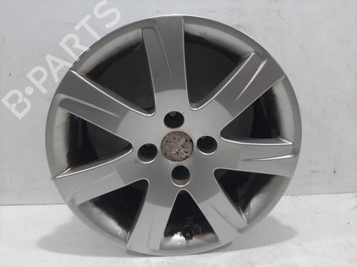 rim-peugeot-308-i-4a_-4c_-2007-2008-2009-2010-2011-2012-2013-2014-2015-2016-30869762 main image