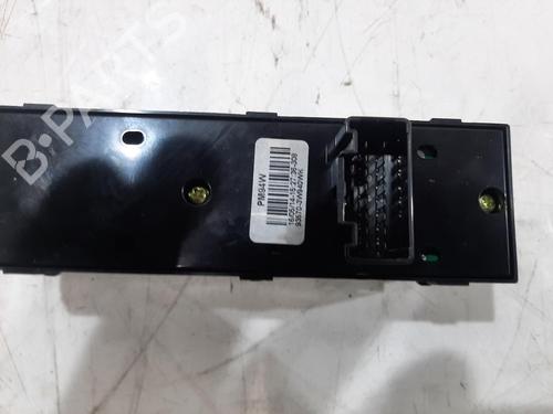 Right front window switch KIA SPORTAGE III (SL) 1.6 GDI | BP36290531I26 - Image 4