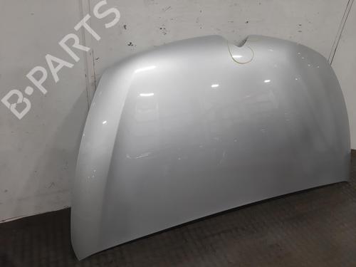 Hood CITROËN C4 Picasso II 1.6 HDi / BlueHDi 115 | BP26845887C1