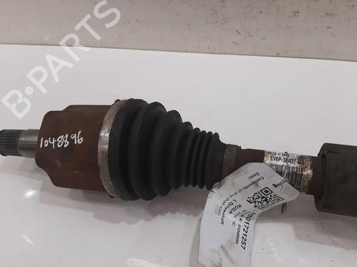 Andre FORD KUGA II (DM2) 2.0 TDCi 4x4 | BP35962869O1 - Image 4