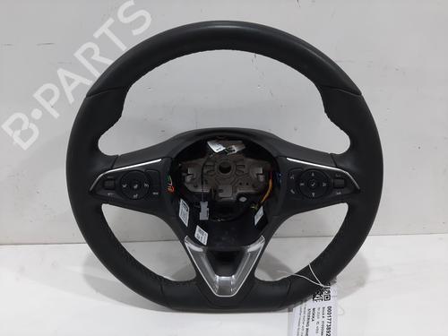 Volante Volante 37422036 37422036