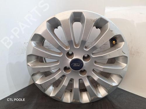 Used Rim Rim 38463519 38463519