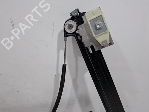 Front left window mechanism AUDI A3 Convertible (8P7) 2.0 TDI | BP38701750C22 - Image 3