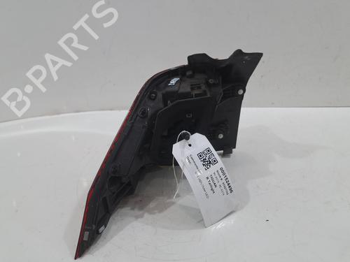 Right taillight VW TIGUAN (AD1, AX1) 2.0 TDI 4motion | BP29349295C35 