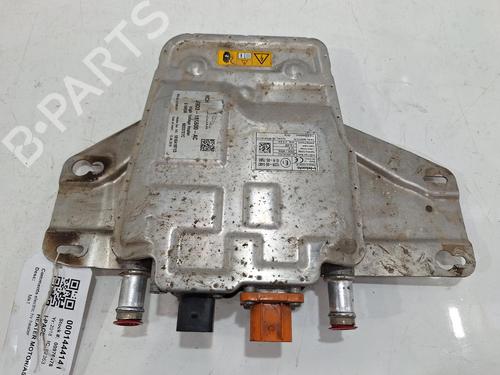 Elektronisk modul JAGUAR I-PACE (X590) EV400 AWD | BP26756969M83 