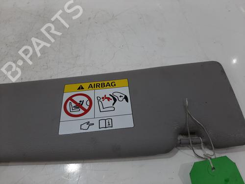 Other BMW 1 (F20) 118 i | BP32503491O1 