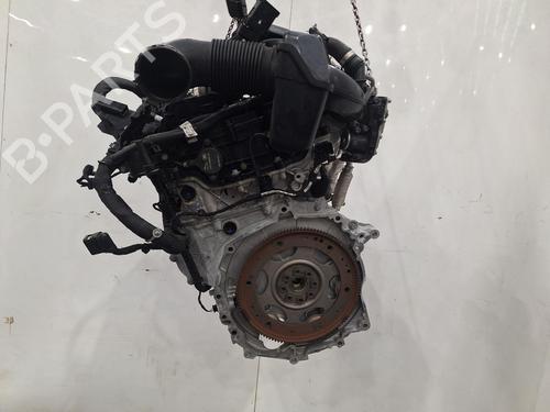 Engine LAND ROVER RANGE ROVER EVOQUE (L551) 1.5 P300e Hybrid 4x4 | BP34038059M1 - Image 3