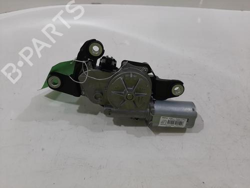 rear-wiper-motor-ford-ecosport-2011-2012-2013-2014-2015-2016-2017-2018-2019-2020-2021-2022-34178632 main image