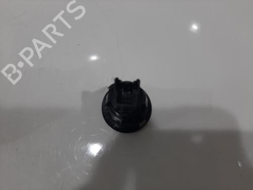 Ignition barrel FORD FIESTA VII (HJ, HF) 1.0 EcoBoost | BP37236398M48 - Image 4