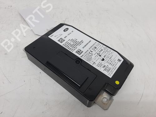 Used Control unit Control unit 26849542 26849542