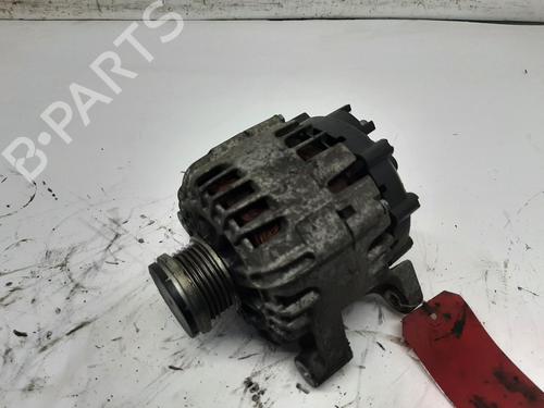 Alternator VAUXHALL INSIGNIA Mk I (A) Hatchback (G09) 1.4 (68) | BP26775192M7 