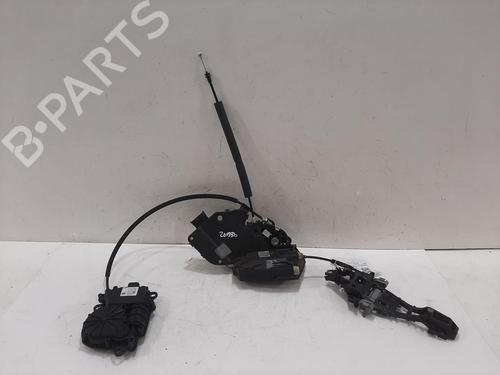 Used Other LAND ROVER RANGE ROVER IV (L405) 4.4 SDV8 4x4 (340 hp) 30958473