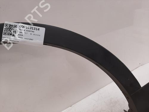 Andre FORD KUGA II (DM2) 2.0 TDCi | BP34149807O1  - Image 5