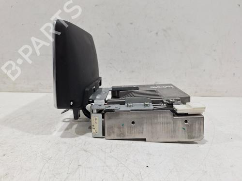 Control unit MAZDA 2 Hatchback (DL, DJ) 1.5 SKYACTIV-G | BP39657577M11 - Image 5
