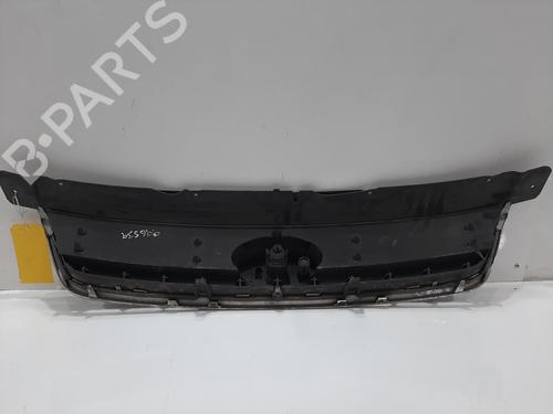 Grille FORD KUGA I 2.0 TDCi 4x4 | BP26828438C40 