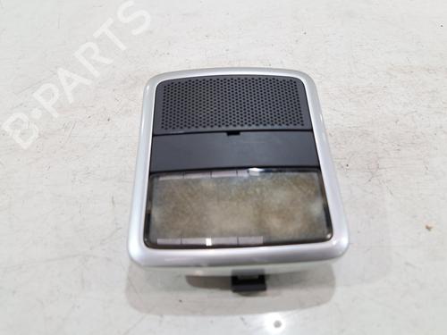 Luz interior LAND ROVER RANGE ROVER IV (L405) 4.4 SDV8 4x4 (340 hp) 30828993